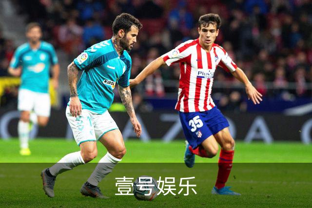 壹号娱乐 公司简介